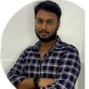madhan
