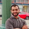 Hesham
