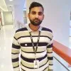 Vikas