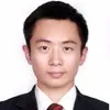 HAN TAO XIE