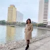 Trang Ha