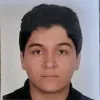 Ahmed Aycan GENÇKAL