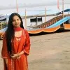 Shivani Kumari