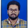 Bora Ramesh reddy