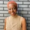Shenell Evans