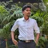 Naveen Arockia Raj
