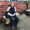 Wahyu Akbar
