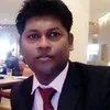 Abhay Kumar