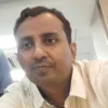 Rakesh Kumar