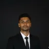 Linushankaran Janarththanan