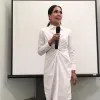 Rizqina Paweroi