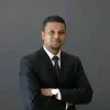 Hariharan Krishnamurthy