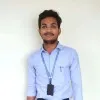 Janardhan Pindi