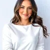 Elizabeth Sanchez