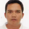 Aldrin Amoyo