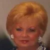 Barbara Brett