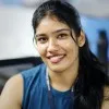 Anila Wilson