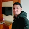 Furkan Saiyed