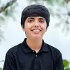 Naina Sharma