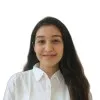 Vanshika Chheda