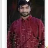 prakash akash