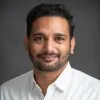 Amandeep Kamboj