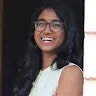Manasi Malvankar
