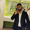 Kshitij Kumar