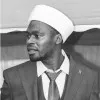 Zacheaus Kariuki