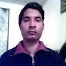 Rakesh Kumar