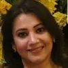 Rekha Dhablania