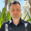 Sagi Yerushalmi
