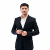 Prathamesh Bhitale