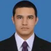 CARLOS ANDRES GARCIA GUZMAN