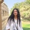 Priya Srinivas