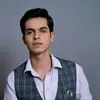 Gaurav Sharma