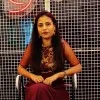 goona harika