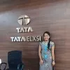 Preeti Kadakol