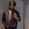 Sakhavarapu Sundeep