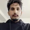 Sandip Rathod