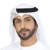 Muataz Alshuaibi