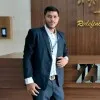 Shyam