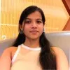 Deepa Das