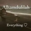Hiba Mohamed