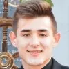 Chase Austin