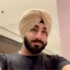 Japjeet Singh