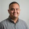 Gregorius Agung Narindra Aditantyo