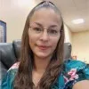 Linda Wayda