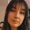 Kathia Jorgenson
