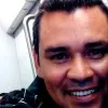 Juan Berlanga